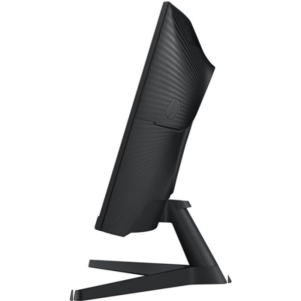Монитор 27'' Samsung Odyssey G5 S27CG550 Black