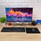 Мощный офисный Моноблок "SmartStation i7 Pro" 24''| Intel UHD graphics 630 | Intel i7-8700K |SSD M.2 | Wi-Fi | WIN11