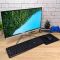 Мощный офисный Моноблок "SmartStation i7 Pro" 24''| Intel UHD graphics 630 | Intel i7-8700K |SSD M.2 | Wi-Fi | WIN11