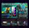 ИГРОВАЯ сборка "STALKER 2 PRO i5" | GeForce RTX 3070 8GB | Intel i5 11400F |SSD M.2 | Wi-Fi | WIN11 | Монитор LED IPS 27"| Игровой набор