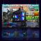 ІГРОВА збірка "SteelOne 5050" | GeForce RTX 5050 8GB | AMD Ryzen 5 5600 | SSD M.2 | Wi-Fi | WIN11 | Монітор LED IPS 27" | Ігровий набір