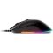 Мышь SteelSeries Rival 3 Black