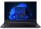БУ Ноутбук Stone stonebook Pro-R PR45A 15.6" FHD IPS AMD Ryzen 5 4500U 16GB 256GB SSD