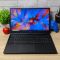 БУ Ноутбук Stone stonebook Pro-R PR45A 15.6" FHD IPS AMD Ryzen 5 4500U 16GB 256GB SSD