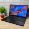 БУ Ноутбук Stone stonebook Pro-R PR45A 15.6" FHD IPS AMD Ryzen 5 4500U 16GB 256GB SSD