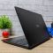 БУ Ноутбук Stone stonebook Pro-R PR45A 15.6" FHD IPS AMD Ryzen 5 4500U 16GB 256GB SSD