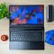 БУ Ноутбук Stone stonebook Pro-R PR45A 15.6" FHD IPS AMD Ryzen 5 4500U 16GB 256GB SSD