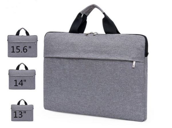Сумка для ноутбука с диагональю 13"-15.6''