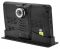 Уценка! GPS навигатор Pioneer PI750DVR +1/16GB DVR/AV/FM/BT/Wi/Fi
