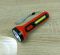 АКЦИЯ! Фонарик Tiross TS1855 ручной microUSB аккумуляторный 1200mAh