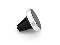 Держатель смартфона магнитный на воздуховод Mount Holder