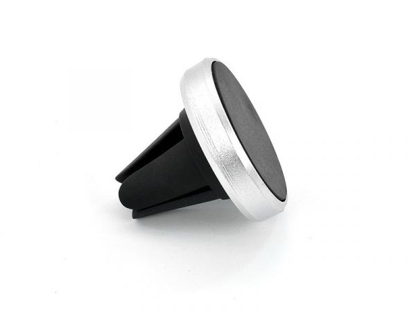Держатель смартфона магнитный на воздуховод Mount Holder
