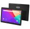 Игровой 4G планшет MiXzo MX1063 на Android 9.0 2GB Ram 32GB Rom