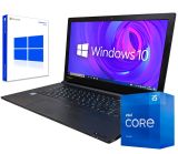 Відмінний ноутбук TOSHIBA Dynabook b65/D 15.6" i5 6200U 8GB + SSD