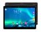 Уценка 4G Планшет Galaxy Tab SC1013 4G 10.1" IPS 2 GB RAM 32 GB ROM GPS FM + Чехол-вкладыш 