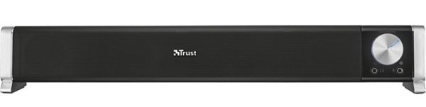 Акустическая система Trust Asto Sounds Bar PC Speacker