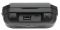 Беспроводные Bluetooth наушники TWS M12 Black(ОРИГИНАЛ)