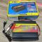 Зарядное устройство для аккумулятора с дисплеем Battery Charger 20A MA-1220A
