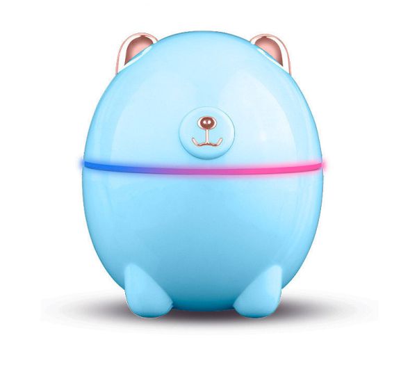 Увлажнитель воздуха Polar Bear Humidifier 6074