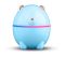 Увлажнитель воздуха Polar Bear Humidifier 6074