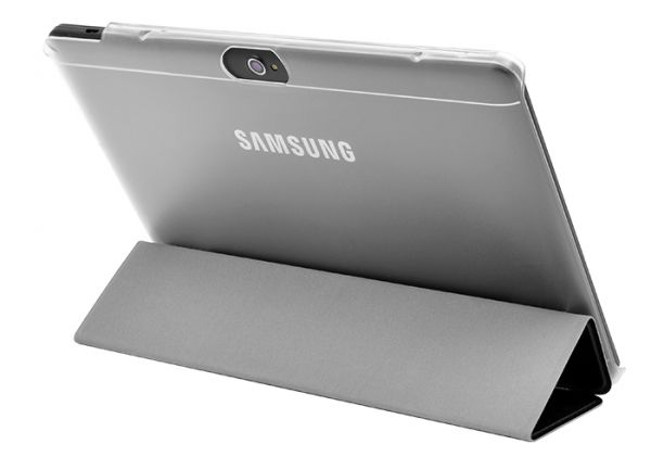 Чехол универсальный для планшета 10.1" Black