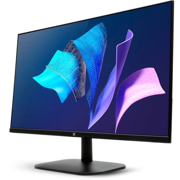 Монитор 23.8'' Vinga 24S110-11B