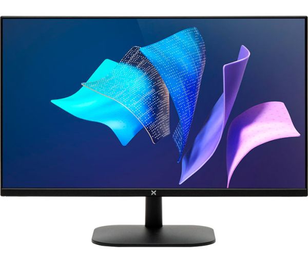 Монитор 23.8'' Vinga 24S110-11B