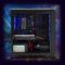 ИГРОВАЯ сборка "GLADIATOR i5" | RX 570 8GB| Core i5 |SSD M.2 | Wi-Fi | WIN10