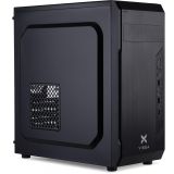 Корпус VINGA CS108B