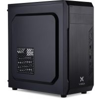 Корпус VINGA CS108B