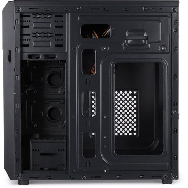 Корпус VINGA CS108B