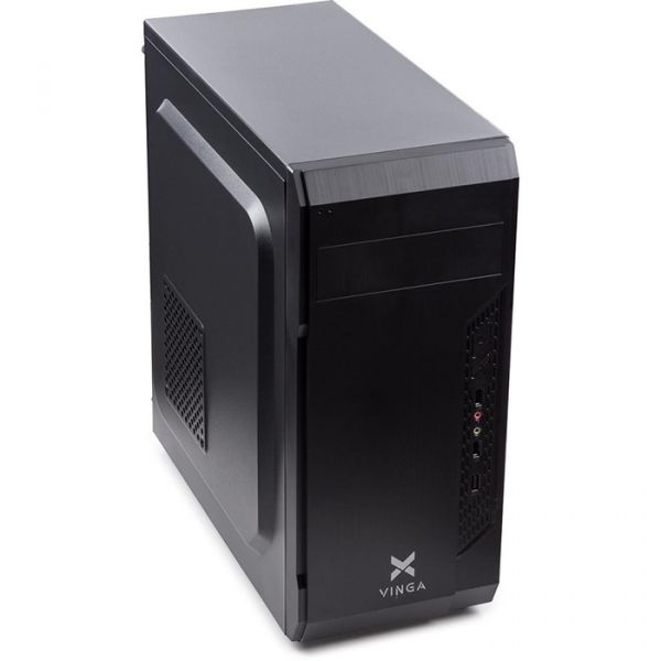 Корпус VINGA CS108B