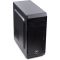 Корпус VINGA CS108B