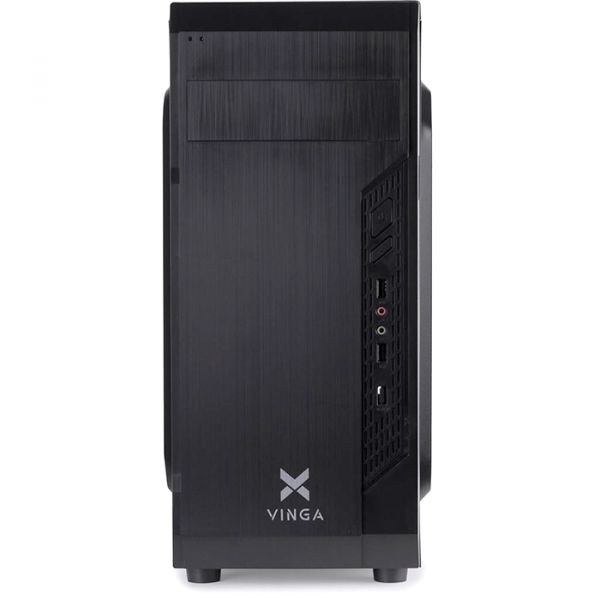 Корпус VINGA CS108B