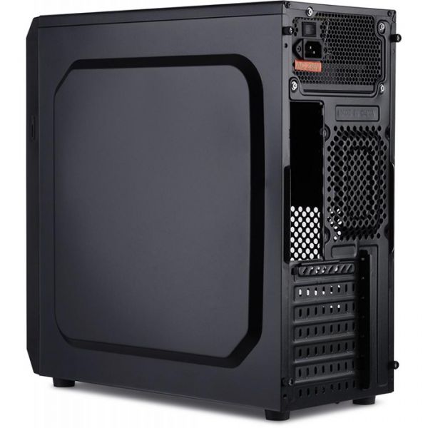 Корпус VINGA CS108B