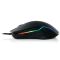 Мышь Vinga MSG-200 Black