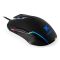 Мышь Vinga MSG-200 Black