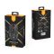 Мышь Vinga MSG-200 Black