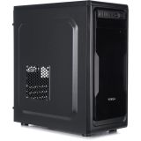 Корпус VINGA SKY-400