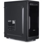 Корпус VINGA SKY-400