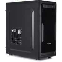 Корпус VINGA SKY-400