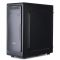 Корпус VINGA SKY-400