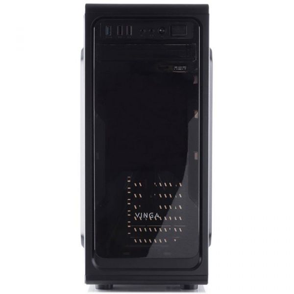 Корпус VINGA SKY-400