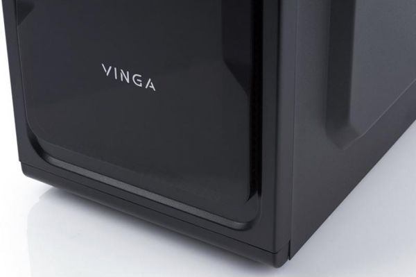 Корпус VINGA SKY-400