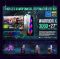 ИГРОВАЯ сборка "Warrior X 3060" | RTX 3060 12GB | Intel i7 8700К |SSD M.2 | Wi-Fi | WIN11 |Монитор LED IPS 27"| Игровой набор