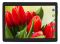 Уценка 4G планшет MiXzo MX1041 2GB Ram 32GB Rom + Чехол с Bluetooth клавиатурой