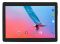 Уценка 4G планшет MiXzo MX1041 2GB Ram 32GB Rom + Чехол с Bluetooth клавиатурой