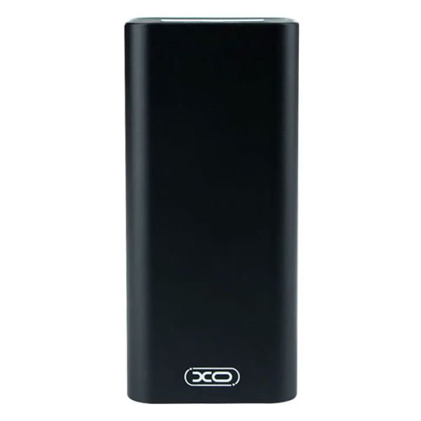 Комплект внешняя батарея для ноутбука (Powerbank)+переходник для зарядки