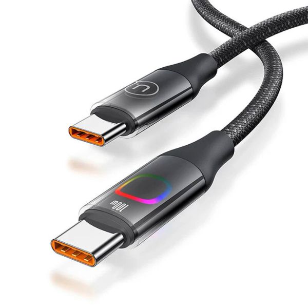 Комплект внешняя батарея для ноутбука (Powerbank)+переходник для зарядки
