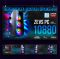 АКЦИЯ! Игровой Компьютер КРУЧЕ чем Intel i7 16 ПОТОКОВ 8 ЯДЕР + RX 570 8GB SSD M.2 (ZEVS PC10880U)